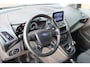 Ford Transit Connect 1.5 EcoBlue L2 Trend / Camera / sync 3 / Verwarmde voorruit