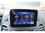 Ford Transit Connect 1.5 EcoBlue L2 Trend / Camera / sync 3 / Verwarmde voorruit