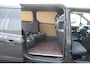 Ford Transit Connect 1.5 EcoBlue L2 Trend / Camera / sync 3 / Verwarmde voorruit
