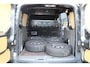 Ford Transit Connect 1.5 EcoBlue L2 Trend / Camera / sync 3 / Verwarmde voorruit