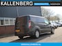 Ford Transit Connect 1.5 EcoBlue L2 Trend / Camera / sync 3 / Verwarmde voorruit