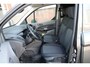 Ford Transit Connect 1.5 EcoBlue L2 Trend / Camera / sync 3 / Verwarmde voorruit