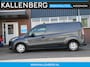 Ford Transit Connect 1.5 EcoBlue L2 Trend / Camera / sync 3 / Verwarmde voorruit