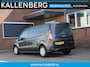 Ford Transit Connect 1.5 EcoBlue L2 Trend / Camera / sync 3 / Verwarmde voorruit