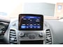 Ford Transit Connect 1.5 EcoBlue L2 Trend / Camera / sync 3 / Verwarmde voorruit