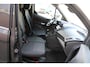 Ford Transit Connect 1.5 EcoBlue L2 Trend / Camera / sync 3 / Verwarmde voorruit