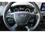 Ford Transit Connect 1.5 EcoBlue L2 Trend / Camera / sync 3 / Verwarmde voorruit