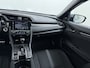 Honda Civic 1.5 i-VTEC 182pk CVT Sport+ Rijklaarprijs incl 12 maanden garantie