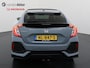 Honda Civic 1.5 i-VTEC 182pk CVT Sport+ Rijklaarprijs incl 12 maanden garantie