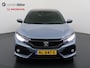 Honda Civic 1.5 i-VTEC 182pk CVT Sport+ Rijklaarprijs incl 12 maanden garantie