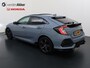 Honda Civic 1.5 i-VTEC 182pk CVT Sport+ Rijklaarprijs incl 12 maanden garantie