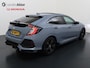 Honda Civic 1.5 i-VTEC 182pk CVT Sport+ Rijklaarprijs incl 12 maanden garantie