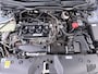 Honda Civic 1.5 i-VTEC 182pk CVT Sport+ Rijklaarprijs incl 12 maanden garantie