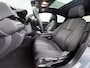 Honda Civic 1.5 i-VTEC 182pk CVT Sport+ Rijklaarprijs incl 12 maanden garantie