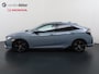 Honda Civic 1.5 i-VTEC 182pk CVT Sport+ Rijklaarprijs incl 12 maanden garantie