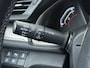 Honda Civic 1.5 i-VTEC 182pk CVT Sport+ Rijklaarprijs incl 12 maanden garantie