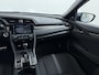 Honda Civic 1.5 i-VTEC 182pk CVT Sport+ Rijklaarprijs incl 12 maanden garantie
