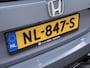 Honda Civic 1.5 i-VTEC 182pk CVT Sport+ Rijklaarprijs incl 12 maanden garantie