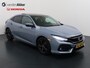 Honda Civic 1.5 i-VTEC 182pk CVT Sport+ Rijklaarprijs incl 12 maanden garantie