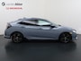 Honda Civic 1.5 i-VTEC 182pk CVT Sport+ Rijklaarprijs incl 12 maanden garantie