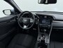 Honda Civic 1.5 i-VTEC 182pk CVT Sport+ Rijklaarprijs incl 12 maanden garantie