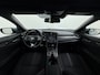 Honda Civic 1.5 i-VTEC 182pk CVT Sport+ Rijklaarprijs incl 12 maanden garantie