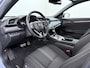 Honda Civic 1.5 i-VTEC 182pk CVT Sport+ Rijklaarprijs incl 12 maanden garantie