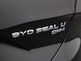 BYD Seal U SEAL U 1.5 DM-i FWD Boost | Panorama Dak | Stoel & Stuurverwarming | Stoelverkoeling | Infinity Audio | 360 Graden Camera | Elektrische Achterklep |