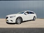Mazda 6 Sportbreak 2.0 TS+ Lease Pack
