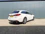 Mazda 6 Sportbreak 2.0 TS+ Lease Pack