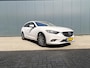 Mazda 6 Sportbreak 2.0 TS+ Lease Pack