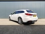 Mazda 6 Sportbreak 2.0 TS+ Lease Pack