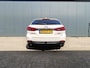 Mazda 6 Sportbreak 2.0 TS+ Lease Pack