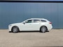 Mazda 6 Sportbreak 2.0 TS+ Lease Pack