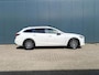Mazda 6 Sportbreak 2.0 TS+ Lease Pack