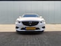 Mazda 6 Sportbreak 2.0 TS+ Lease Pack