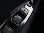 Nissan Leaf N-CONNECTA 40 kWh + 360 CAMERA | STOELVERW. | CARPLAY | NAVIGATIE | 17 INCH | STUURVERWARMING