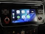 Nissan Leaf N-CONNECTA 40 kWh + 360 CAMERA | STOELVERW. | CARPLAY | NAVIGATIE | 17 INCH | STUURVERWARMING