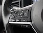 Nissan Leaf N-CONNECTA 40 kWh + 360 CAMERA | STOELVERW. | CARPLAY | NAVIGATIE | 17 INCH | STUURVERWARMING