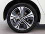 Nissan Leaf N-CONNECTA 40 kWh + 360 CAMERA | STOELVERW. | CARPLAY | NAVIGATIE | 17 INCH | STUURVERWARMING