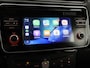 Nissan Leaf N-CONNECTA 40 kWh + 360 CAMERA | STOELVERW. | CARPLAY | NAVIGATIE | 17 INCH | STUURVERWARMING