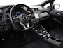 Nissan Leaf N-CONNECTA 40 kWh + 360 CAMERA | STOELVERW. | CARPLAY | NAVIGATIE | 17 INCH | STUURVERWARMING