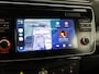 Nissan Leaf N-CONNECTA 40 kWh + 360 CAMERA | STOELVERW. | CARPLAY | NAVIGATIE | 17 INCH | STUURVERWARMING