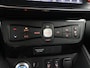 Nissan Leaf N-CONNECTA 40 kWh + 360 CAMERA | STOELVERW. | CARPLAY | NAVIGATIE | 17 INCH | STUURVERWARMING