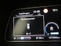 Nissan Leaf N-CONNECTA 40 kWh + 360 CAMERA | STOELVERW. | CARPLAY | NAVIGATIE | 17 INCH | STUURVERWARMING