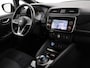 Nissan Leaf N-CONNECTA 40 kWh + 360 CAMERA | STOELVERW. | CARPLAY | NAVIGATIE | 17 INCH | STUURVERWARMING