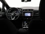 Nissan Leaf N-CONNECTA 40 kWh + 360 CAMERA | STOELVERW. | CARPLAY | NAVIGATIE | 17 INCH | STUURVERWARMING