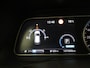 Nissan Leaf N-CONNECTA 40 kWh + 360 CAMERA | STOELVERW. | CARPLAY | NAVIGATIE | 17 INCH | STUURVERWARMING