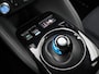 Nissan Leaf N-CONNECTA 40 kWh + 360 CAMERA | STOELVERW. | CARPLAY | NAVIGATIE | 17 INCH | STUURVERWARMING