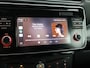 Nissan Leaf N-CONNECTA 40 kWh + 360 CAMERA | STOELVERW. | CARPLAY | NAVIGATIE | 17 INCH | STUURVERWARMING